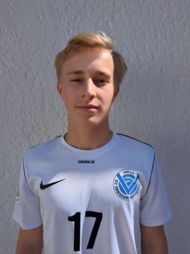 Anton Gaudig