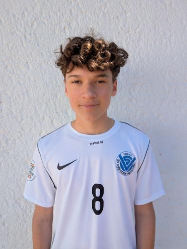 Pepe Gasch