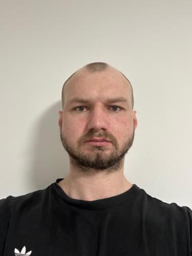 Jakub BIALONČÍK
