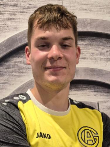 Niklas Zapp