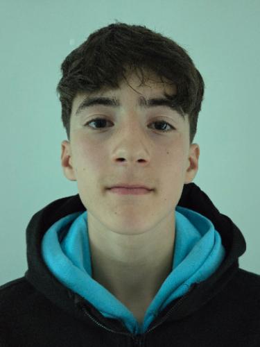 Rocco Ferraro