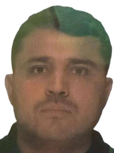 Yonis Safi