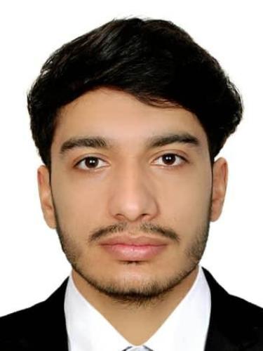 Wais Hashemi