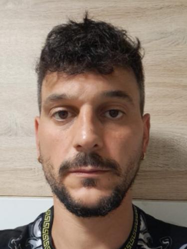 Francesco Piazza