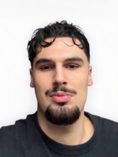 Koray Sahin