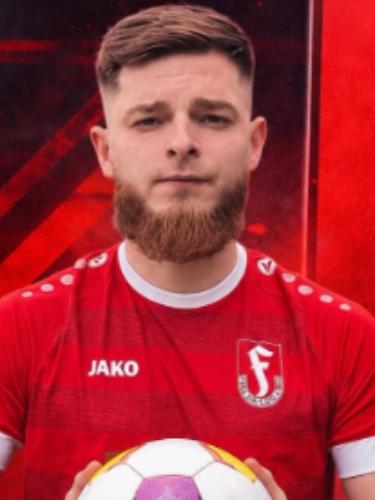 Marko Bakaev