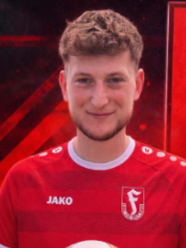 Heiko Korporal