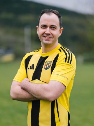 Lucas Löb