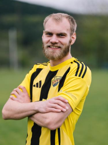 Soeren Schmeer