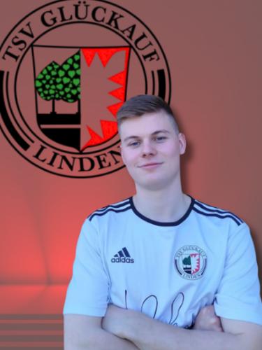 Niklas Flindt