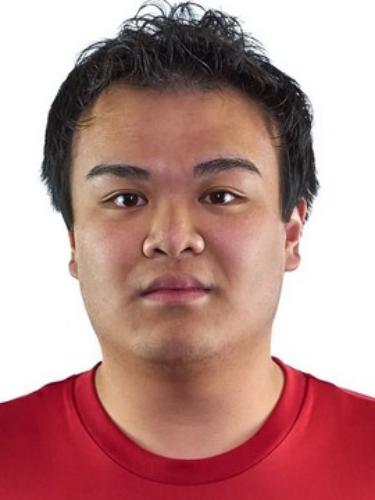 Duc Anh Tran