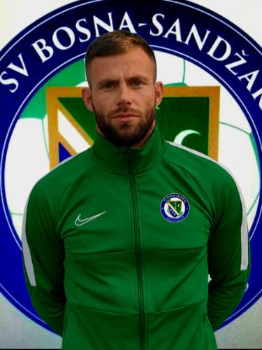 Deni Bosnjak