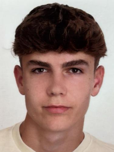 Roman Kirn