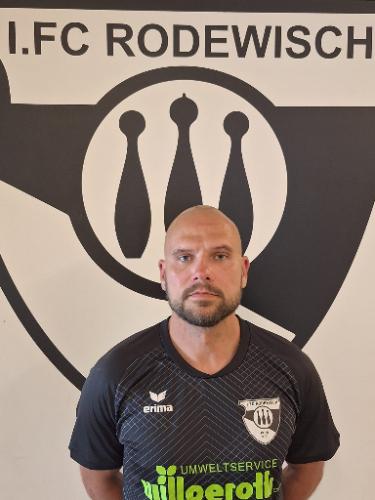 Thomas Drasch