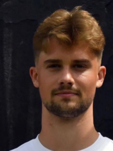 Florian Norbert Stopp