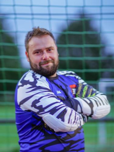 Patrick Schwöbel