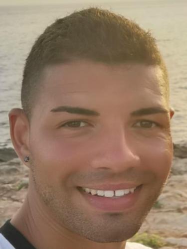 Oliver-Tiago Wölflinger