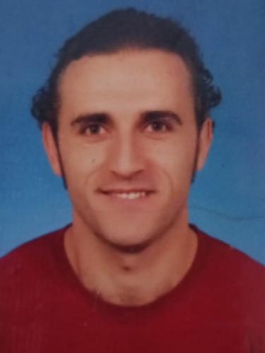 Ahmet Kaya