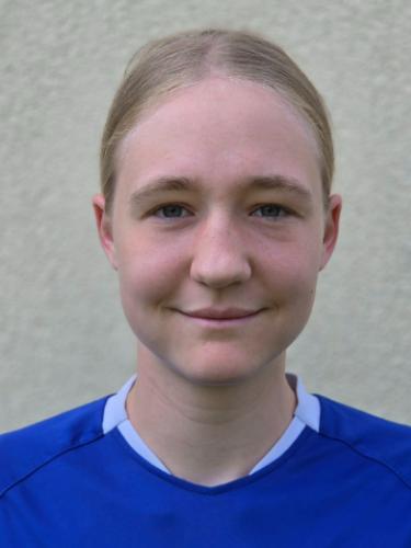 Neele Repmann