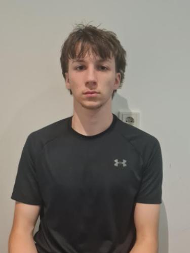 Mathis Jean-Paul Roemer