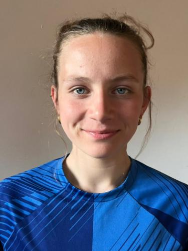 Rosali Wartenberg