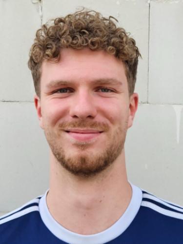 Tobias Eurich
