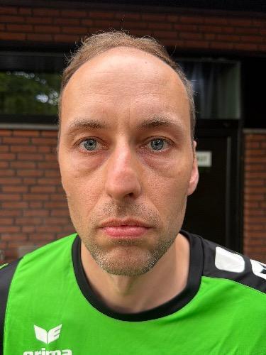 Marcus Januschowski