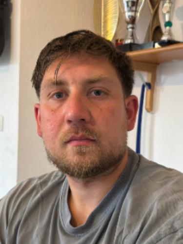 Kacper Mateusz Kmiec