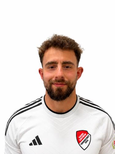 Taylan Güvenir
