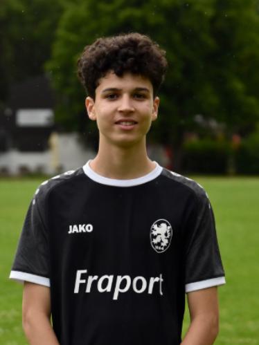 Anuar El Yaznasni