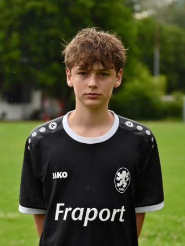 Lennart Schmiedt