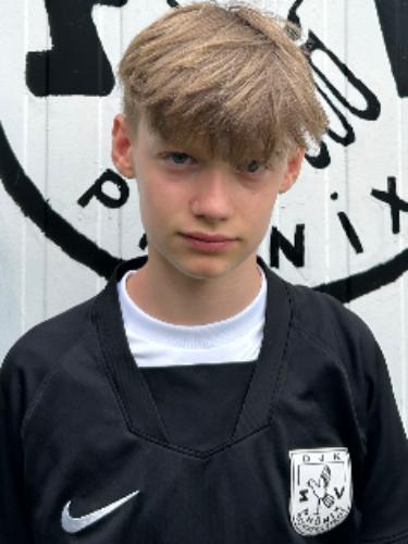 Jona Eitel