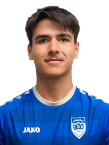 Romeo Bafaro