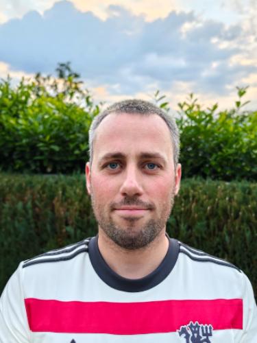 Bastian Harmuth