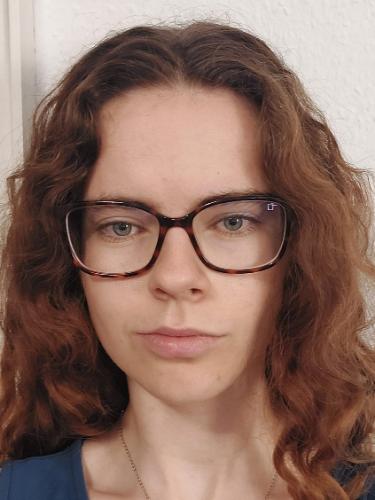 Bettina Lipp