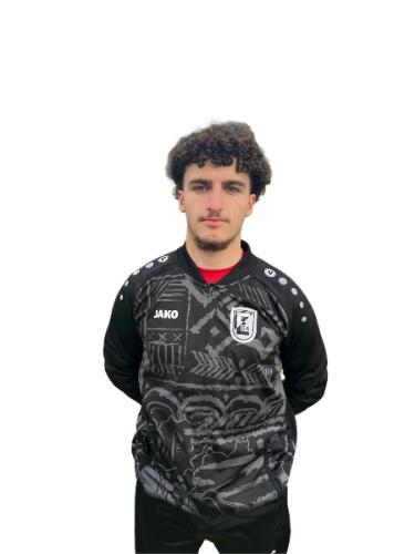 Abdul Majaj