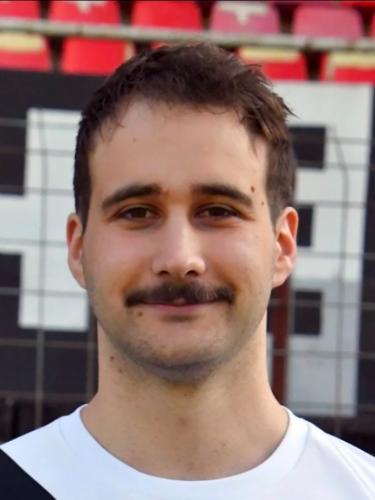 Tomas Schlegel