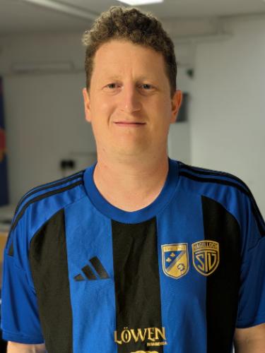 Lukas Schmid