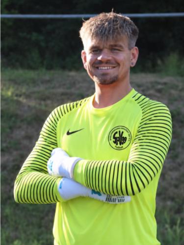 Semijel Talic