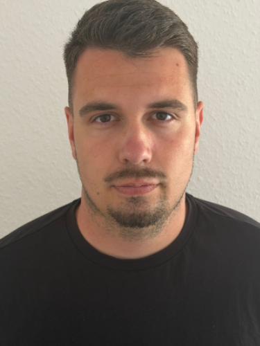 Anton Meyer