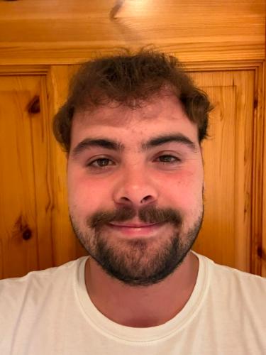 Malte Knerr