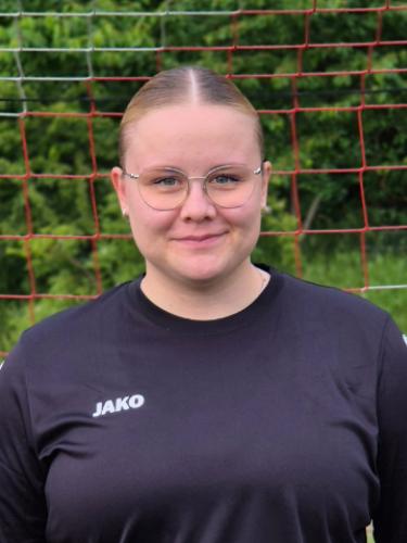 Jasmin Hinrichs