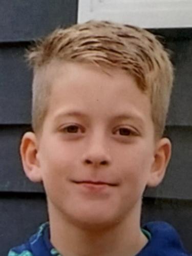 Oliver Stefan Hopp