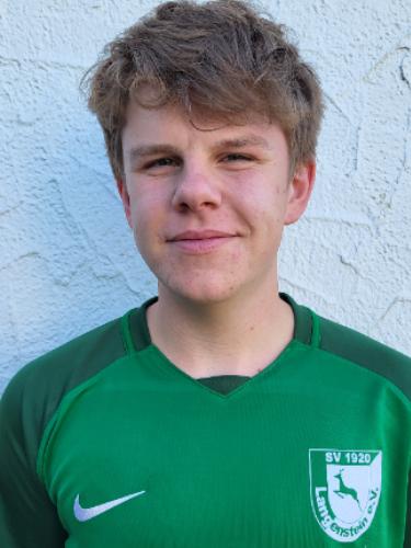Johannes Happel