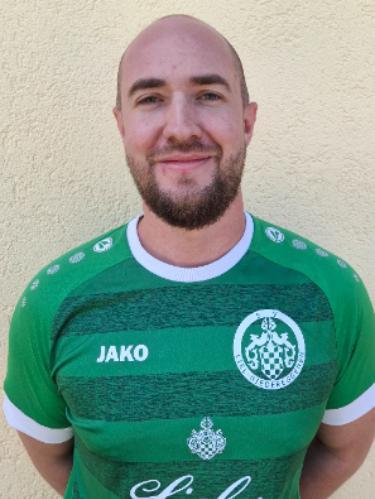 Nico Höferlin