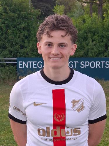 Malte Pfeffer