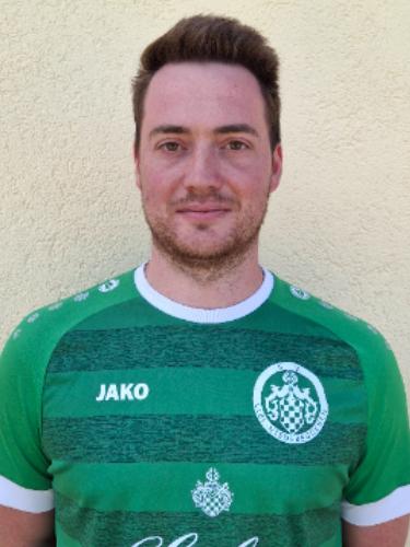 Timo Höferlin