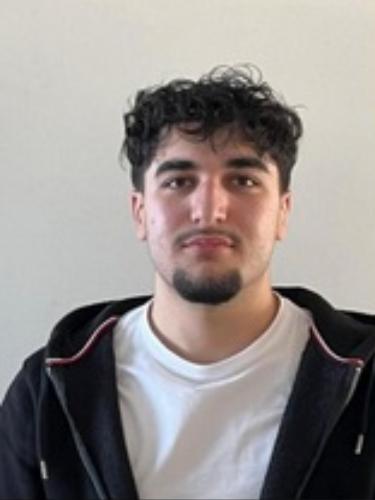 Burak Özler