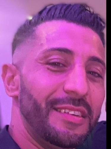 Adlan Baydak
