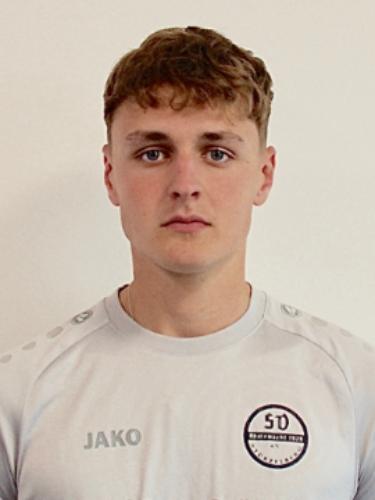Magnus Hilgers